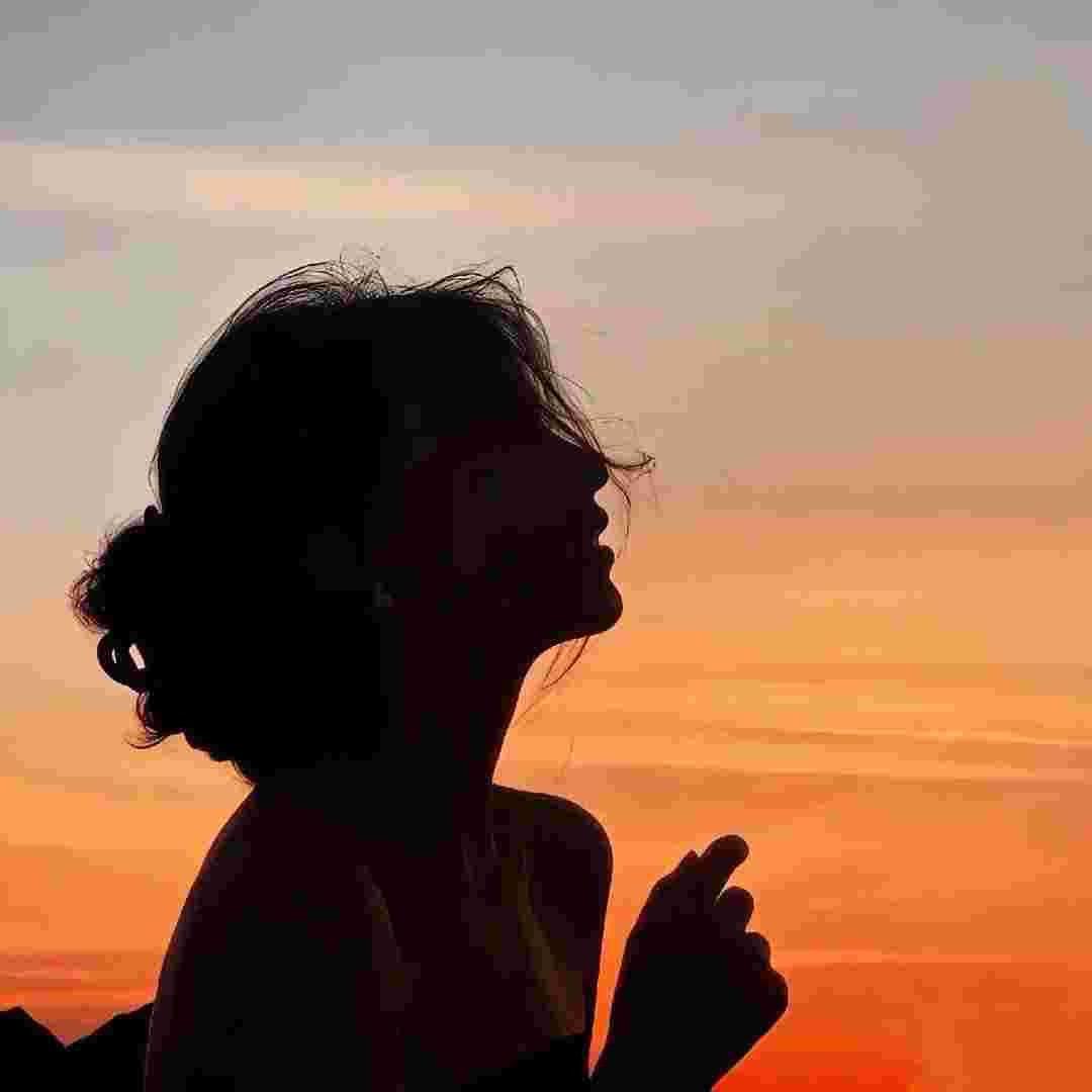 @🍁ཻ Rຼebo๊m