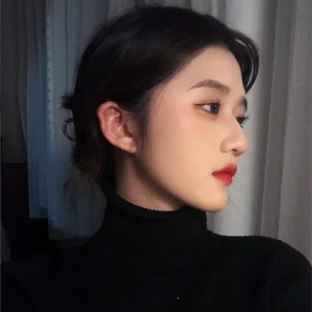 .斑马还没有睡.