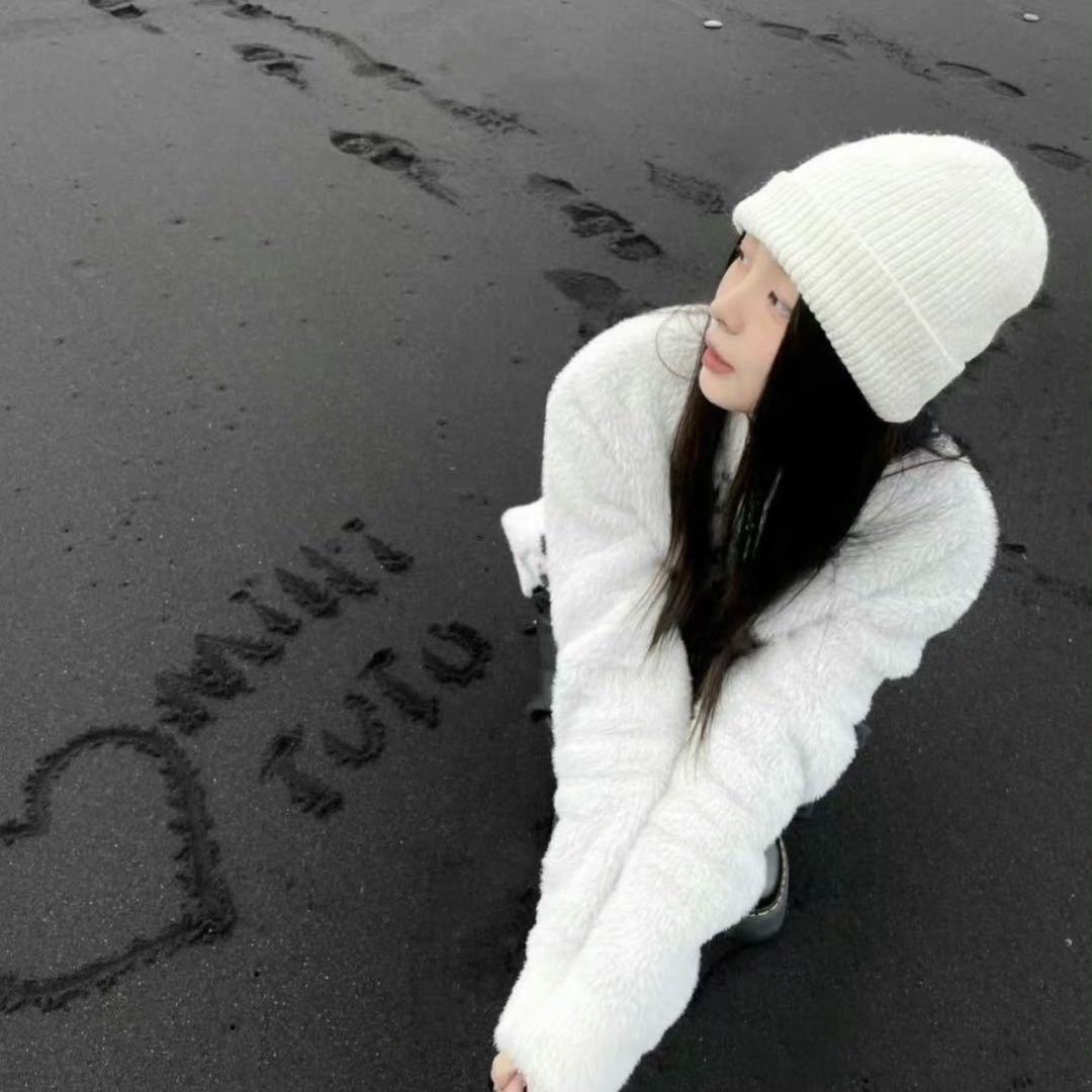 温开水-