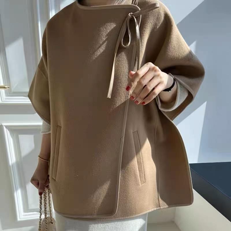 漫丞丞女装