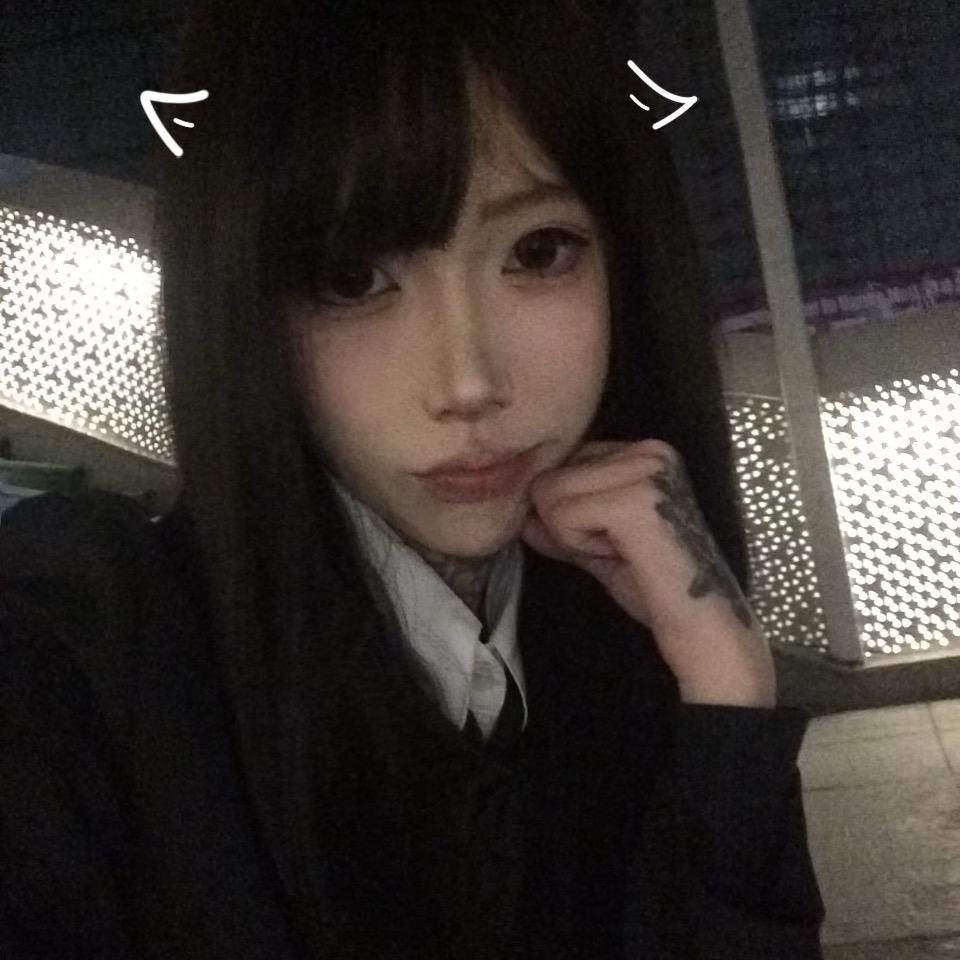 Yy酱