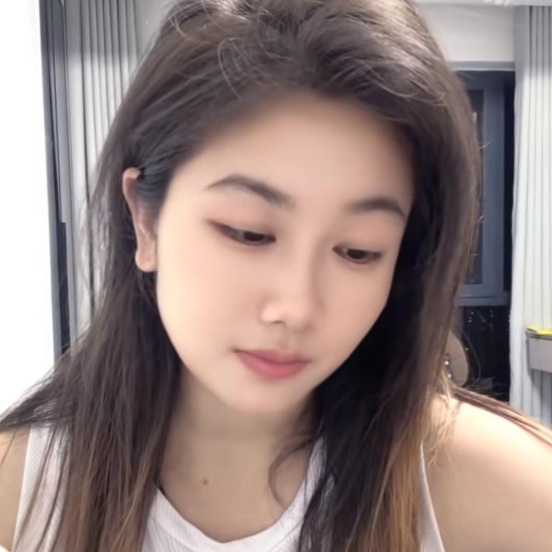 欣欣逆袭记