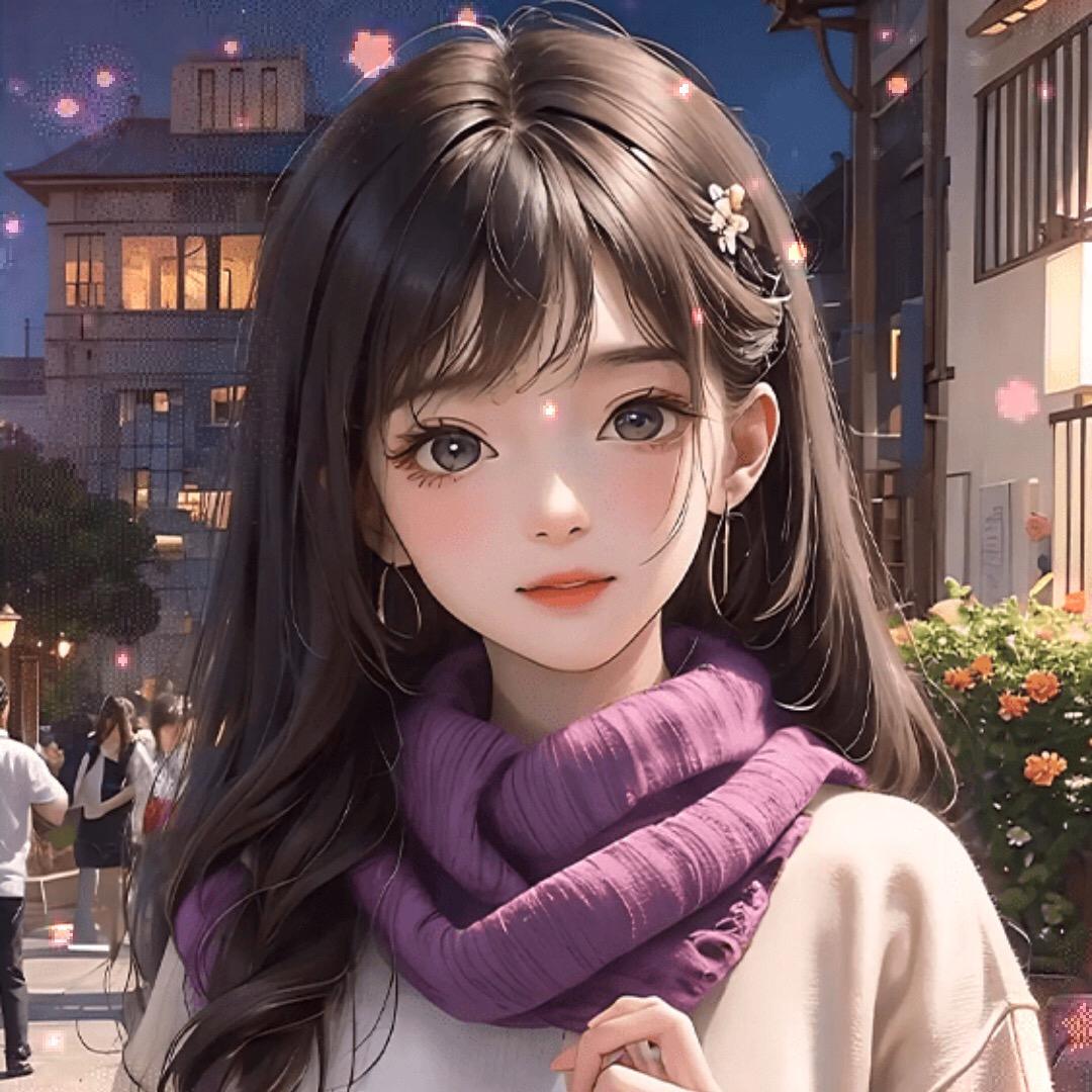 🍀꯭᭄ᦦ້໌ᮨ星海月语꧔ꦿ