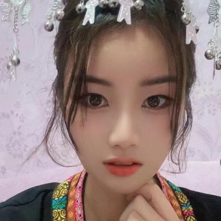 我的宝是个小唠叨