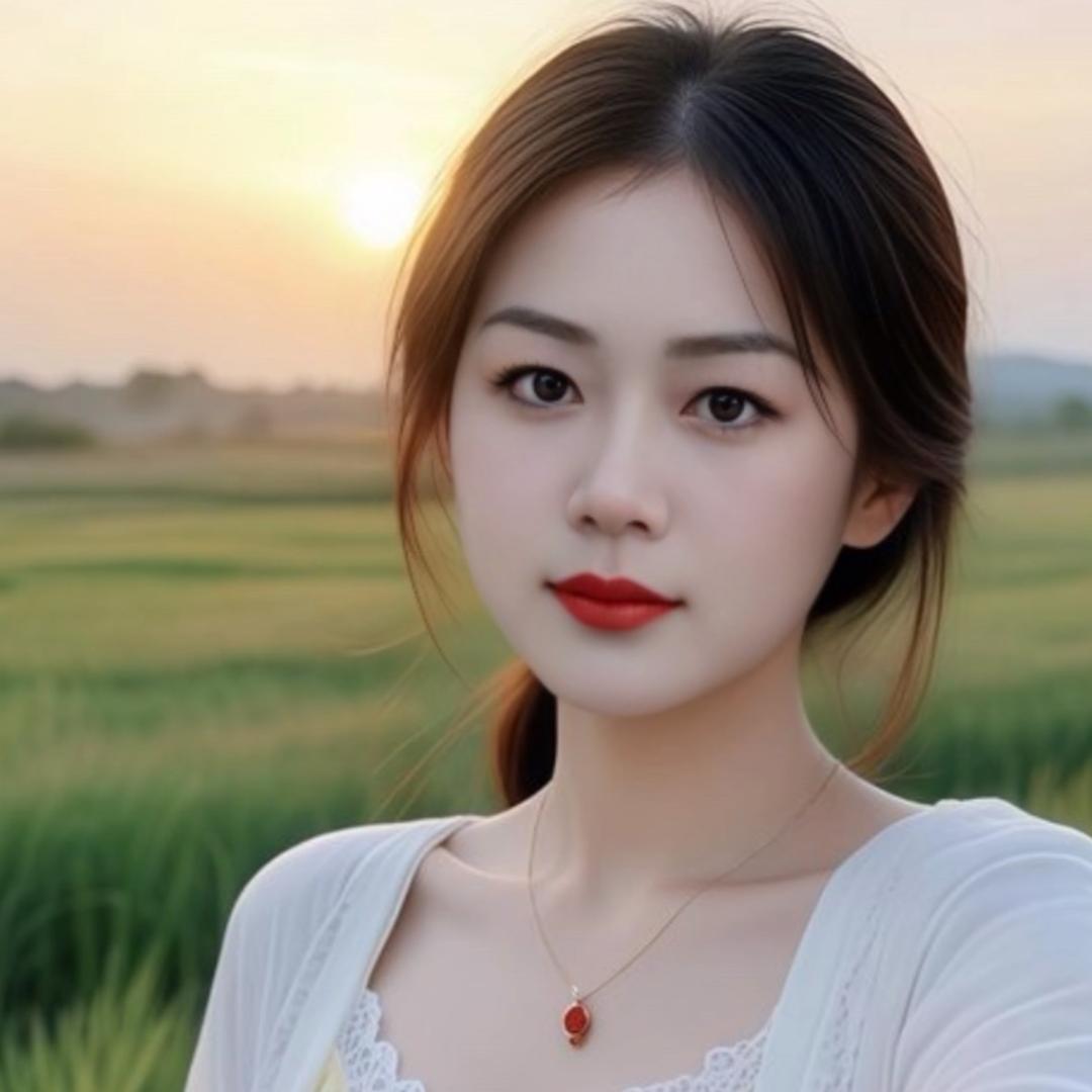 魏桥王子