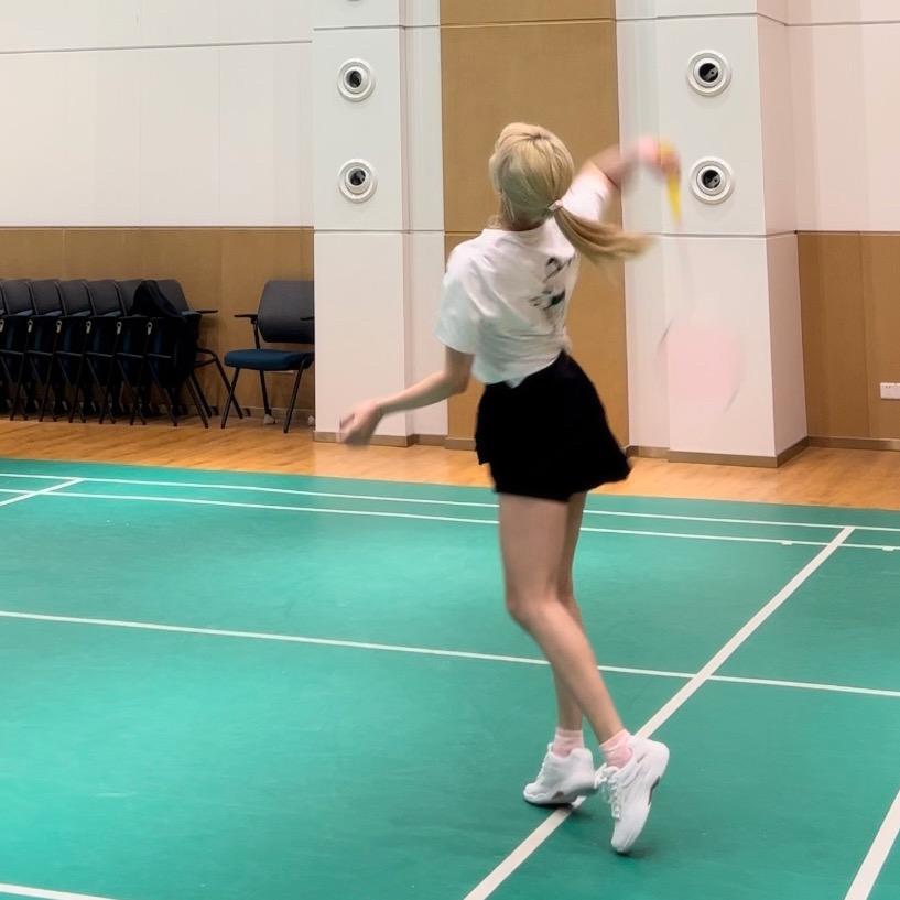 是小宋呀💟🏸️