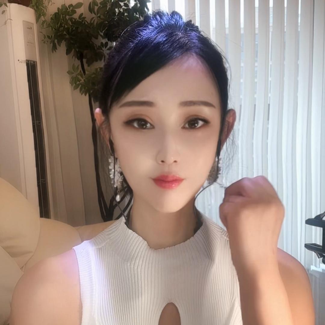 天天的天7077