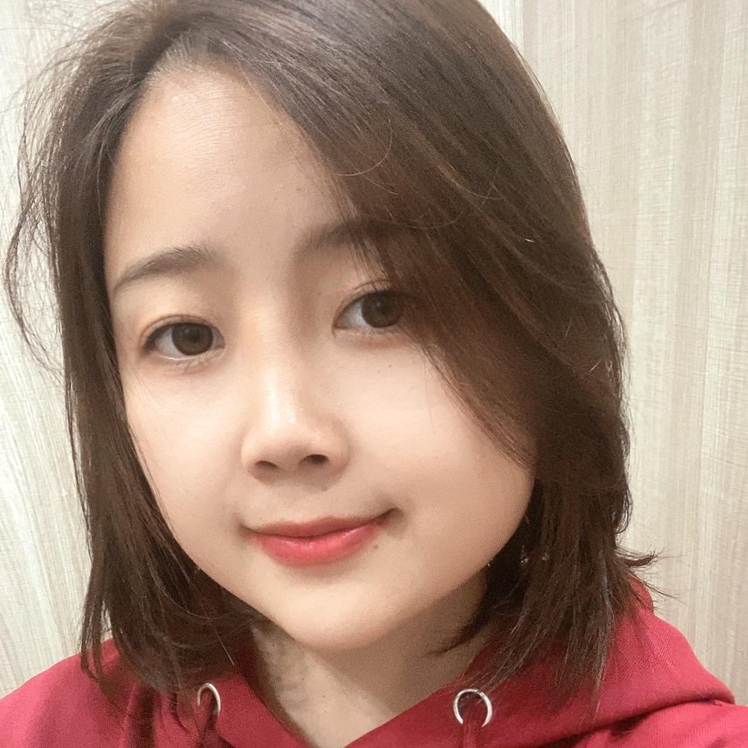 长沙湘媛门窗玲宝