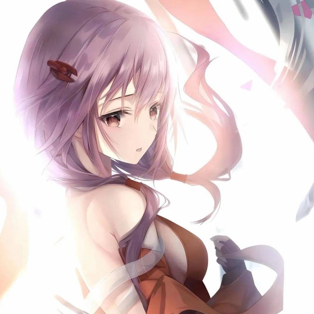 没有夏春秋