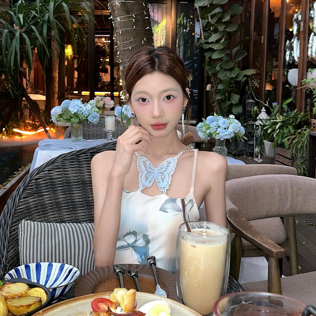 南宁概念.周周（公园里店）