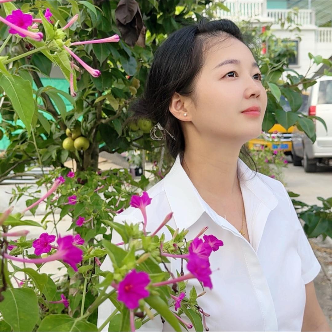 燕子坝坝宴