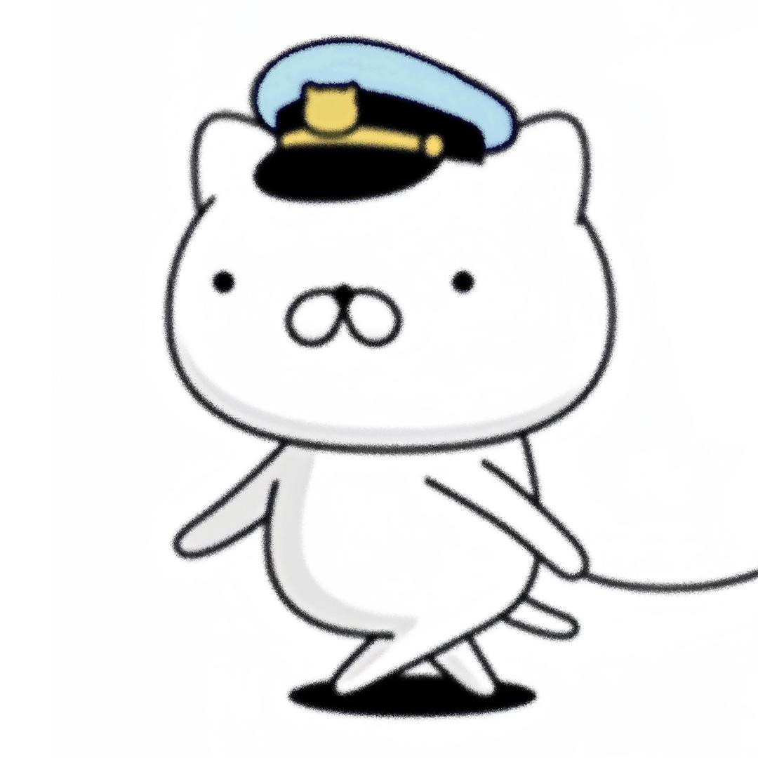 陈柘