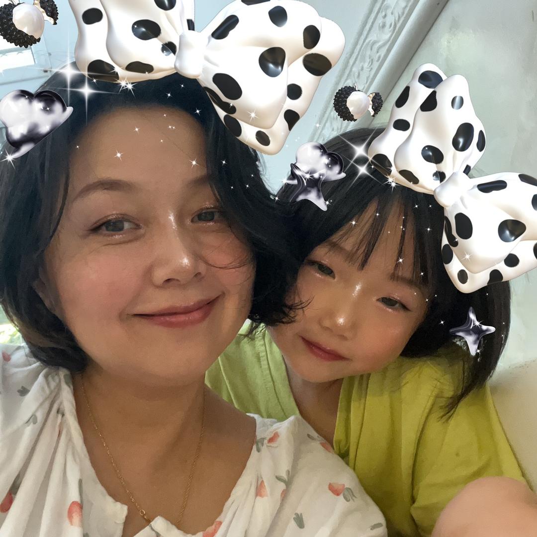 蓉姐在深圳