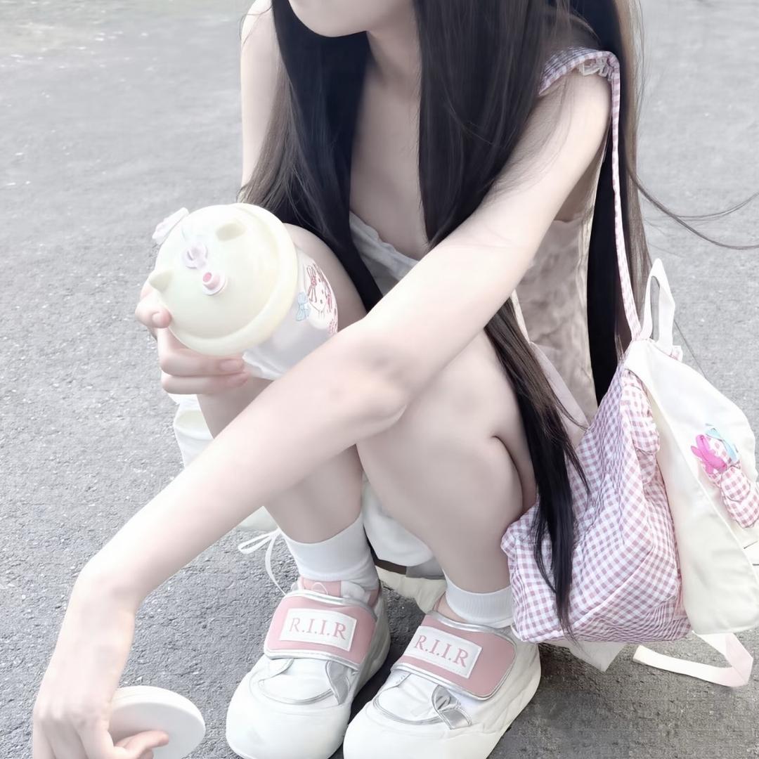 听