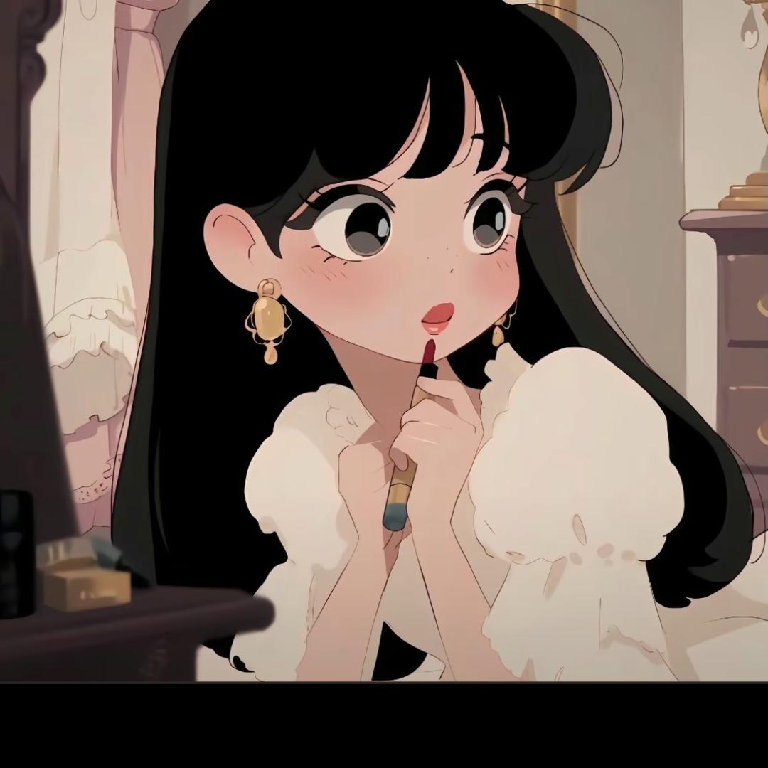 💞梵