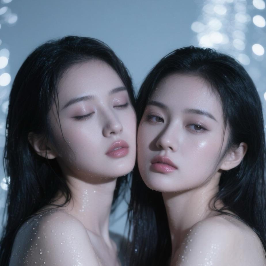 万般皆下品