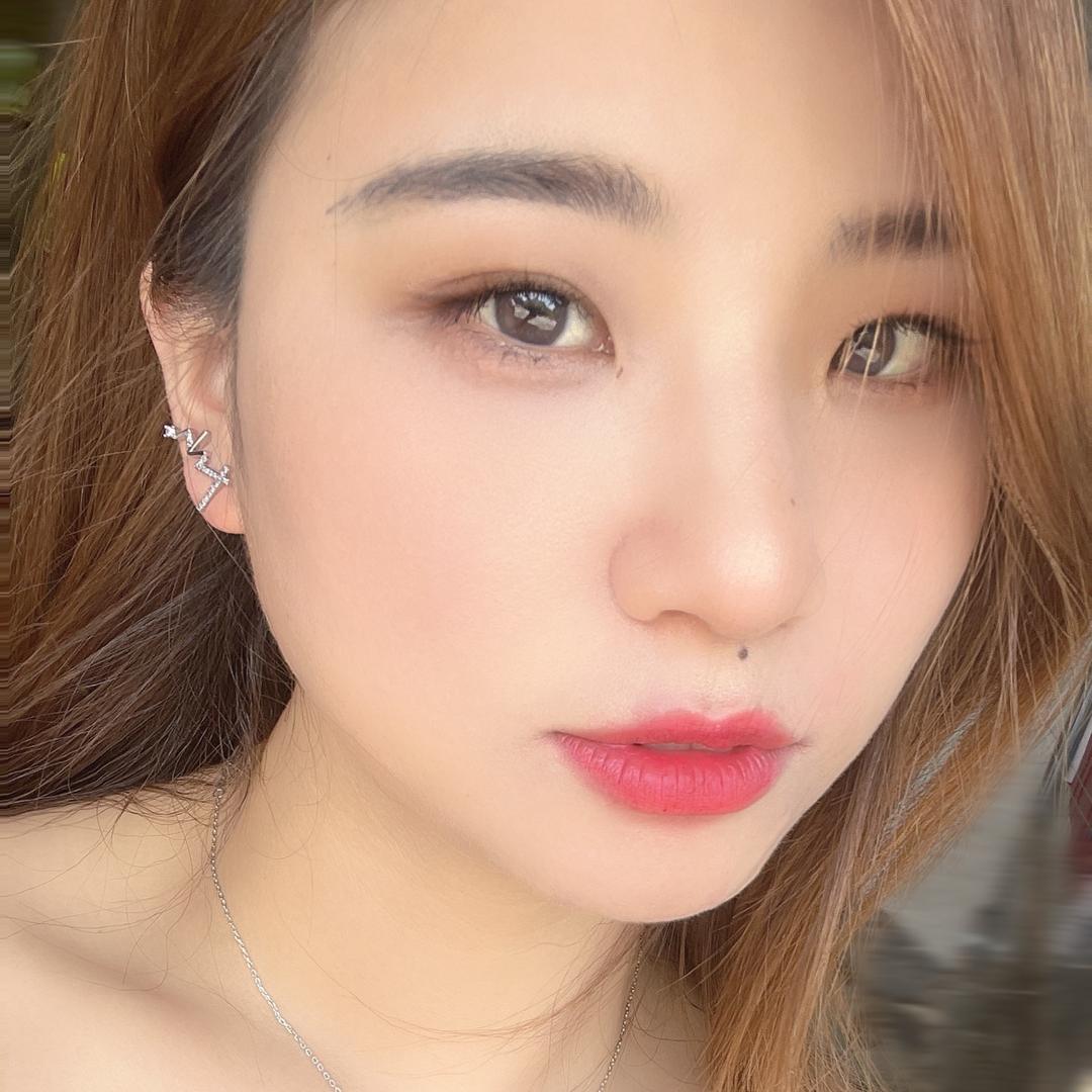 艺尚烫染吧官方号