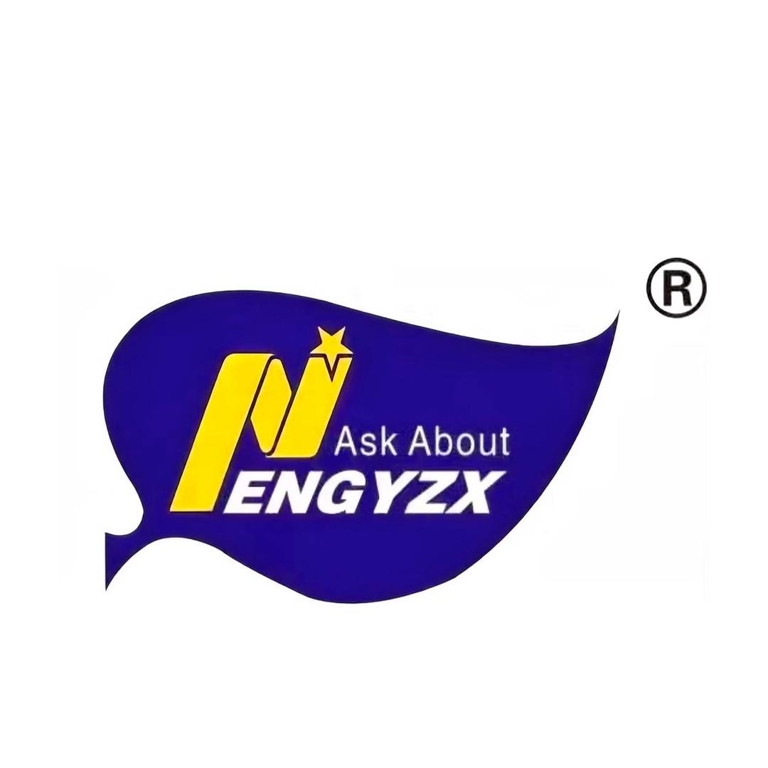 光大润滑油源头工厂