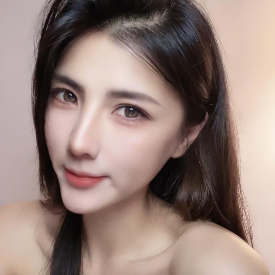 酥酥💄