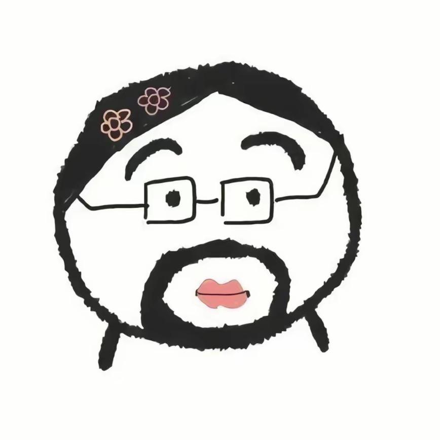 权志凤
