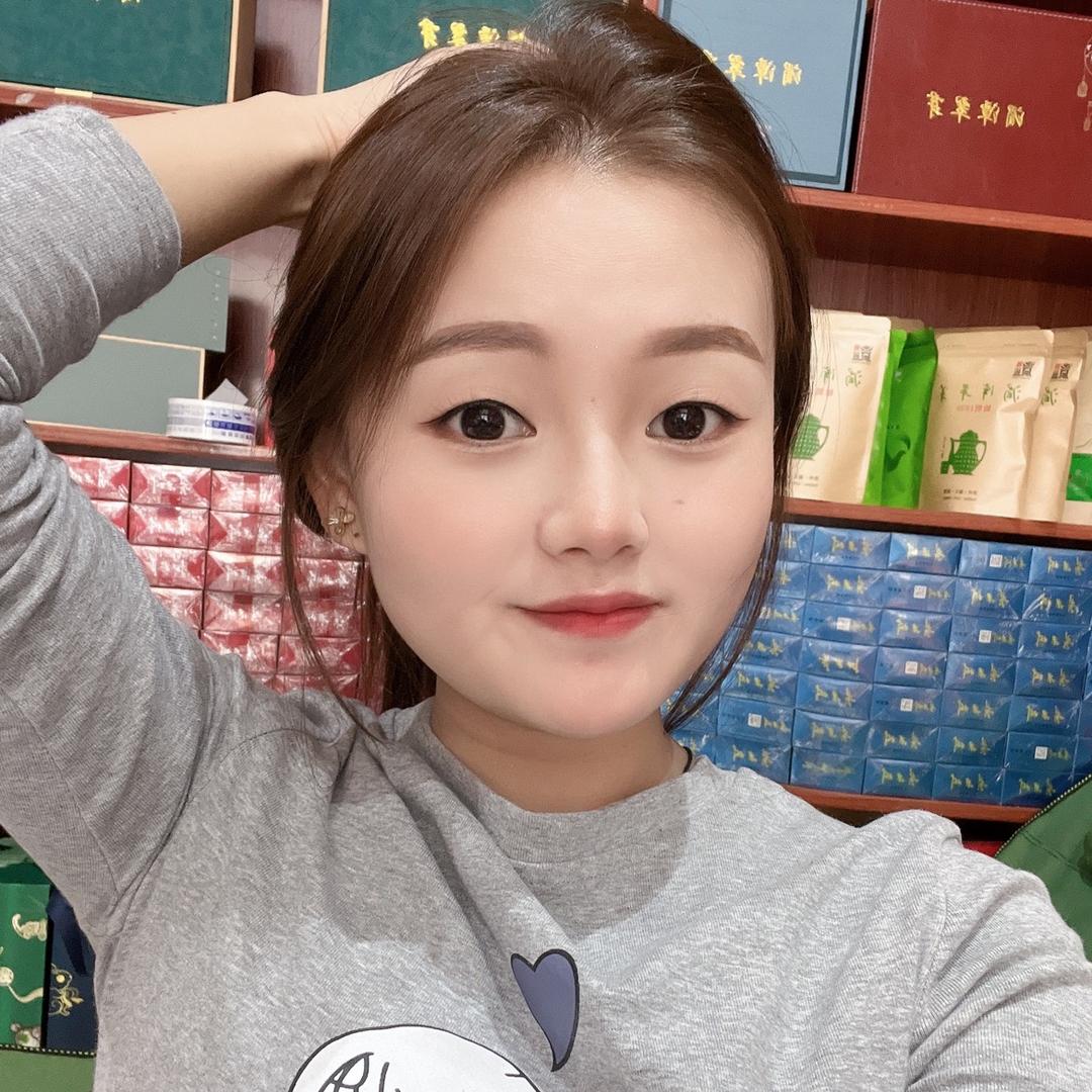 归属🏠