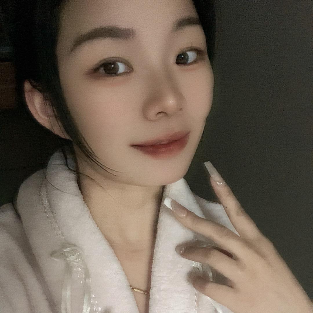靖州摆摊的柠檬