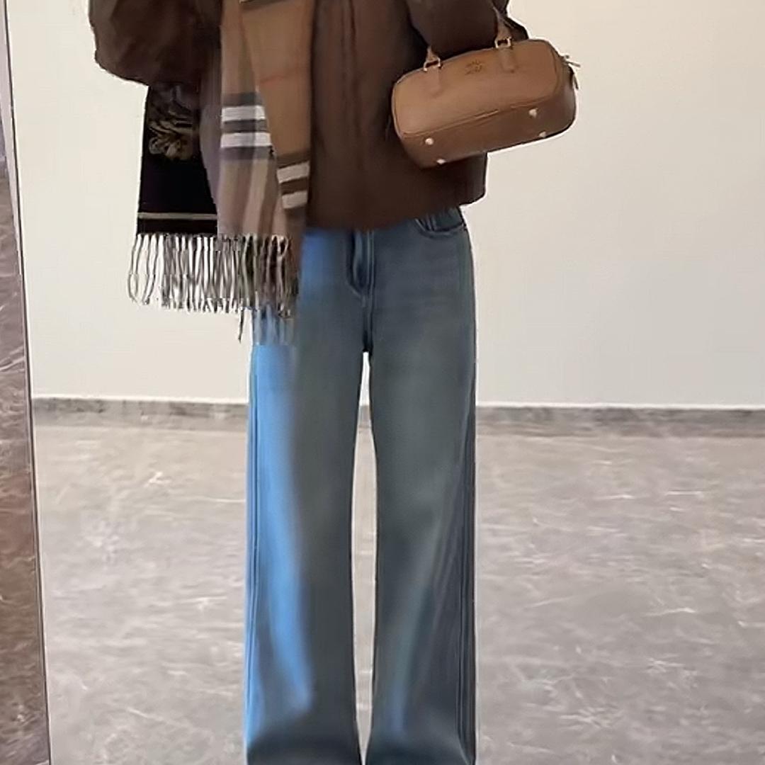 甜三金女装