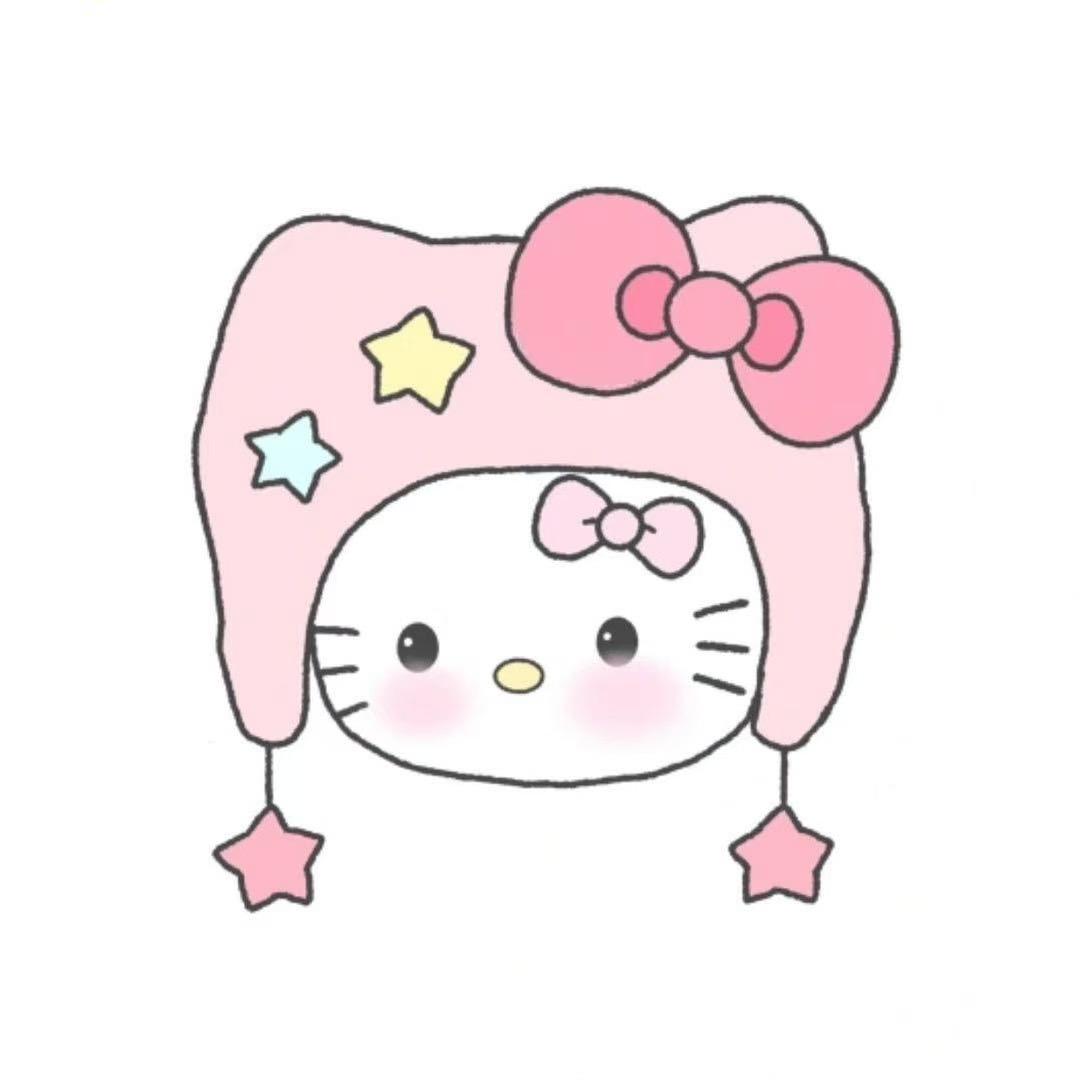 仔子