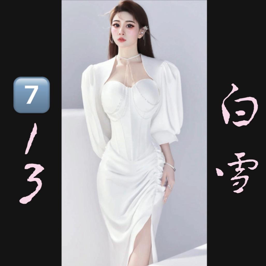 白雪儿⁷¹³🍓