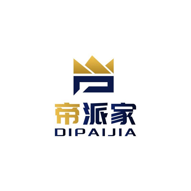 杭州帝派家卫浴