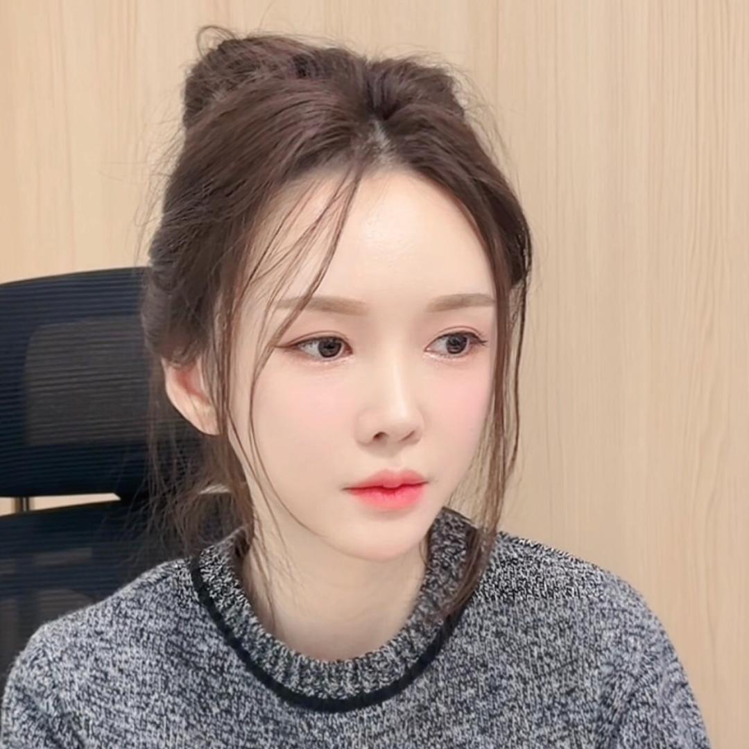 TT在清潭洞🇰🇷