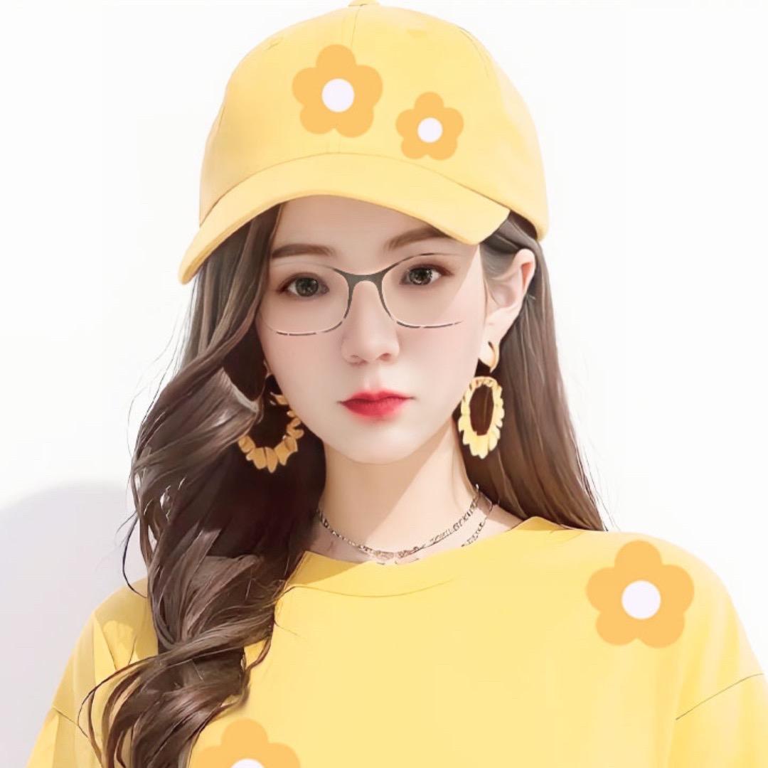 红玉！