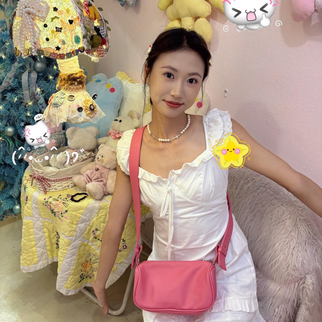 Lihong☀️