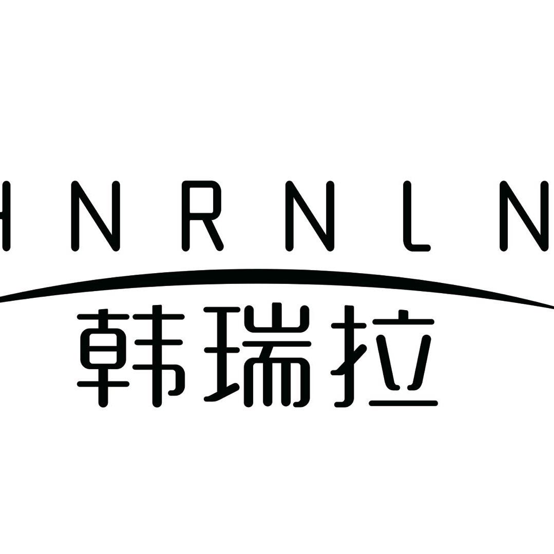 惠州市韩瑞拉奢美时代