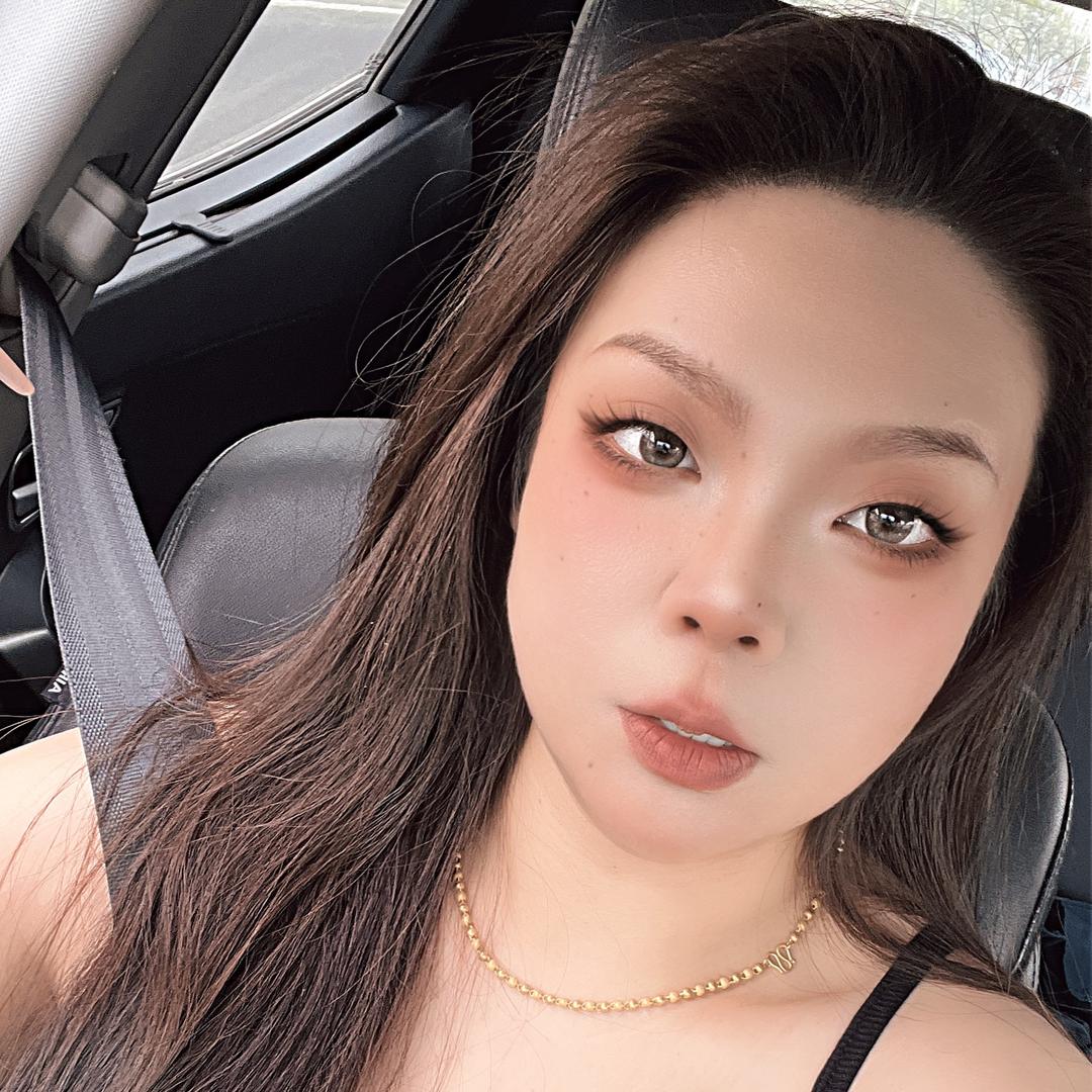 洋洋洋咩咩咩