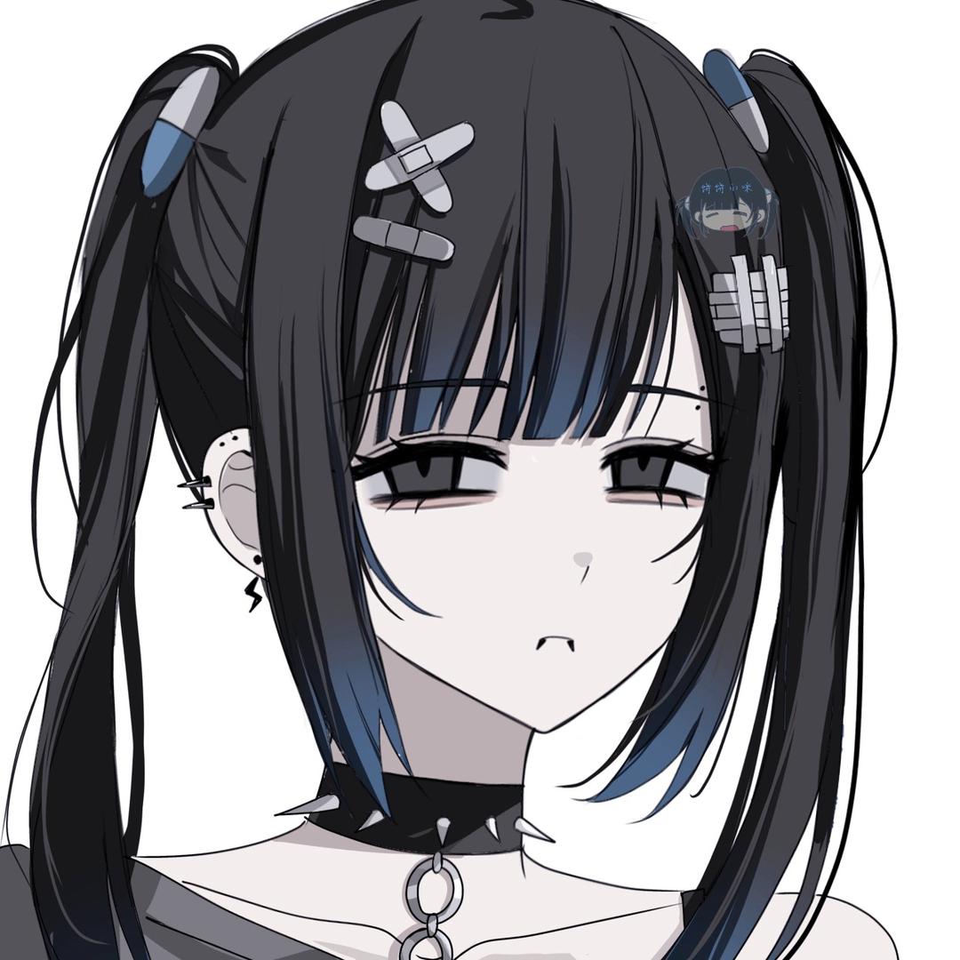 小咪