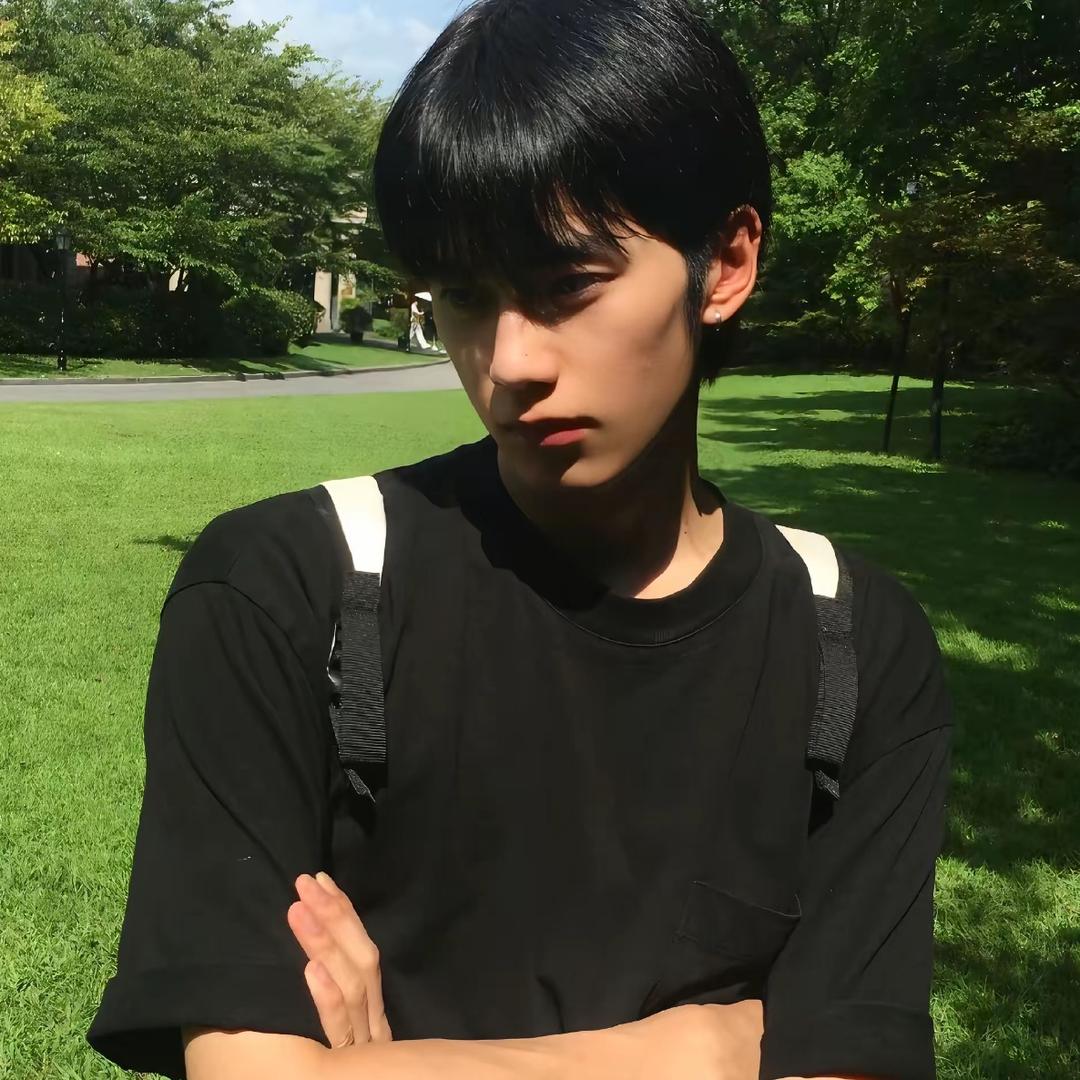 盐焗绿豆沙