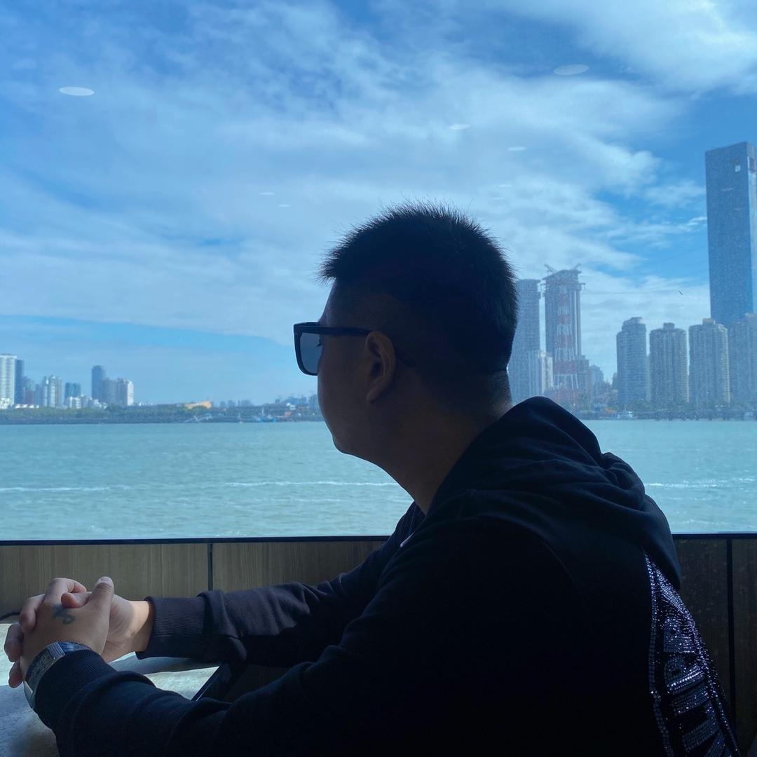 乐哥哥🥊