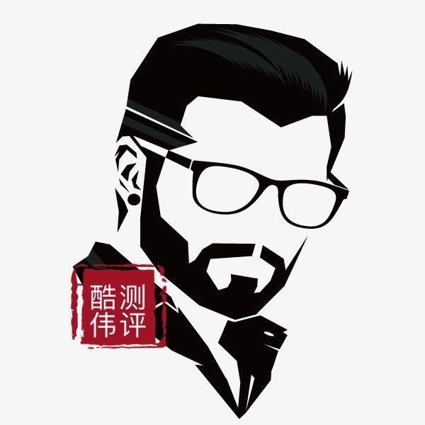 小米的幸福生活