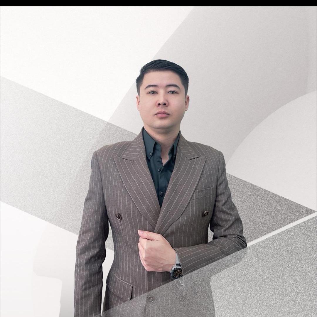 解说阿木6