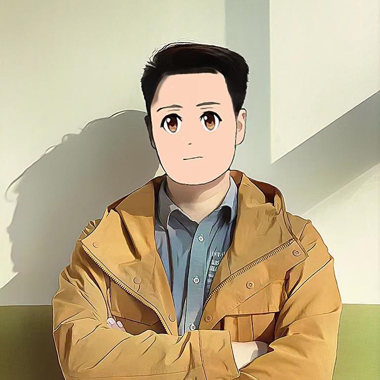 科学怂叔
