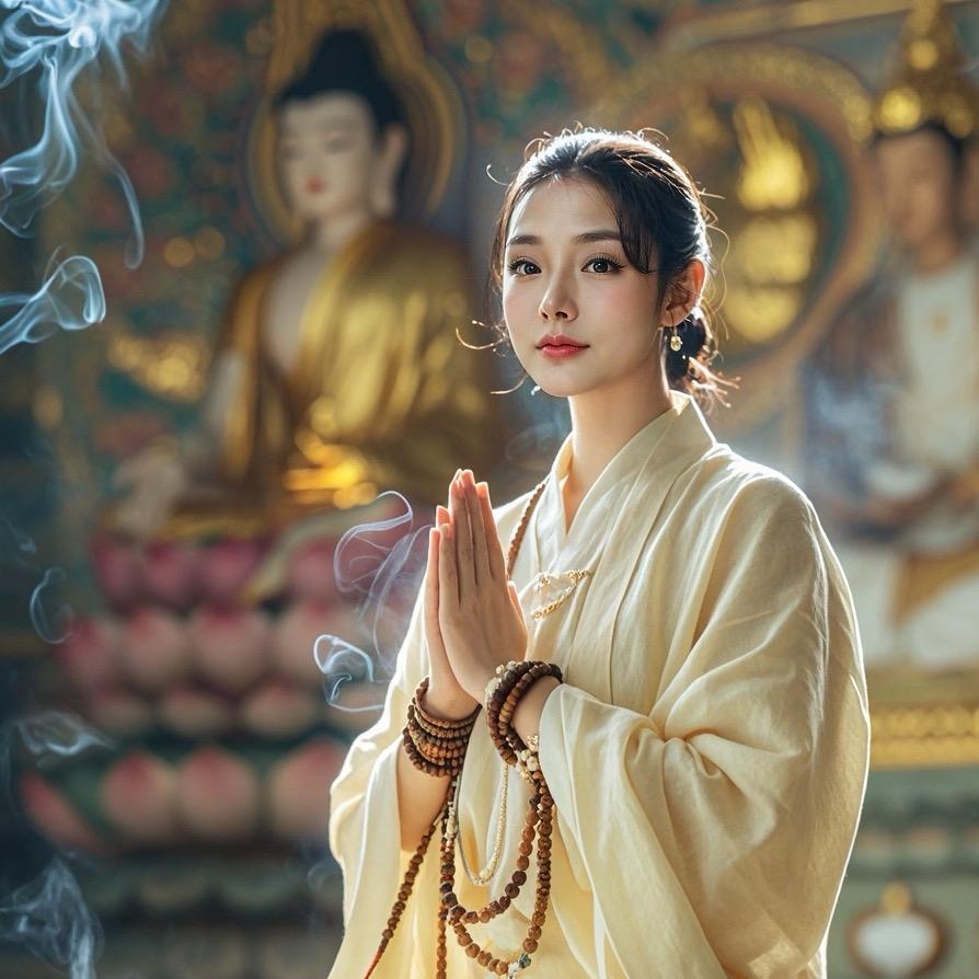 金脉丹丹