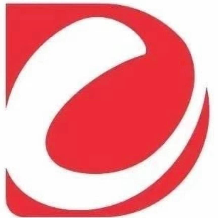 宫廷葱酥饼总店