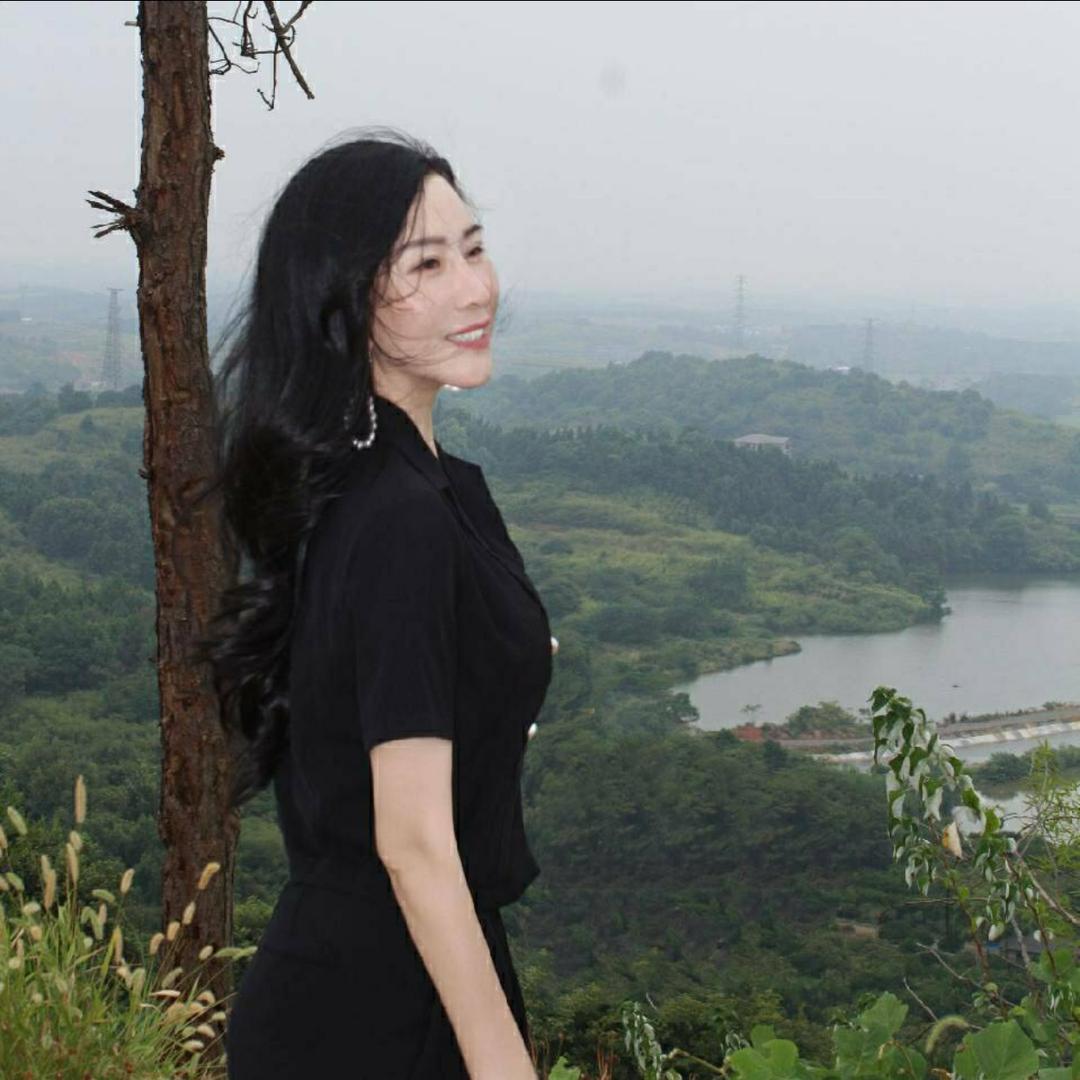 小妮子服装小店