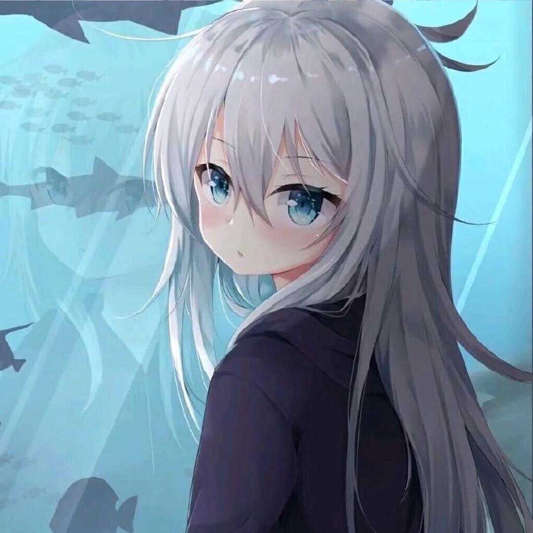 ✧*｡٩(ˊᗜˋ*)و✧*｡