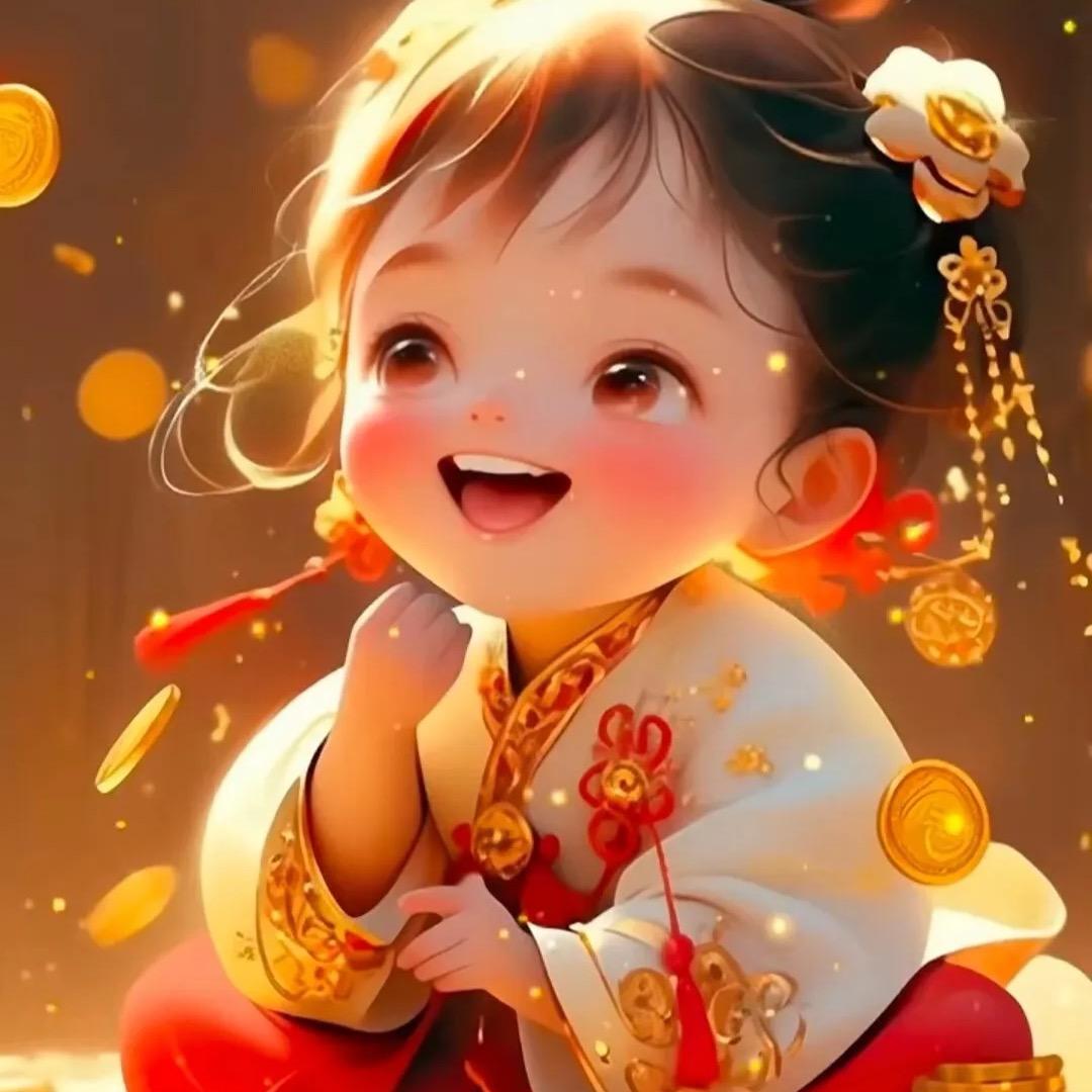 冰樱花洛