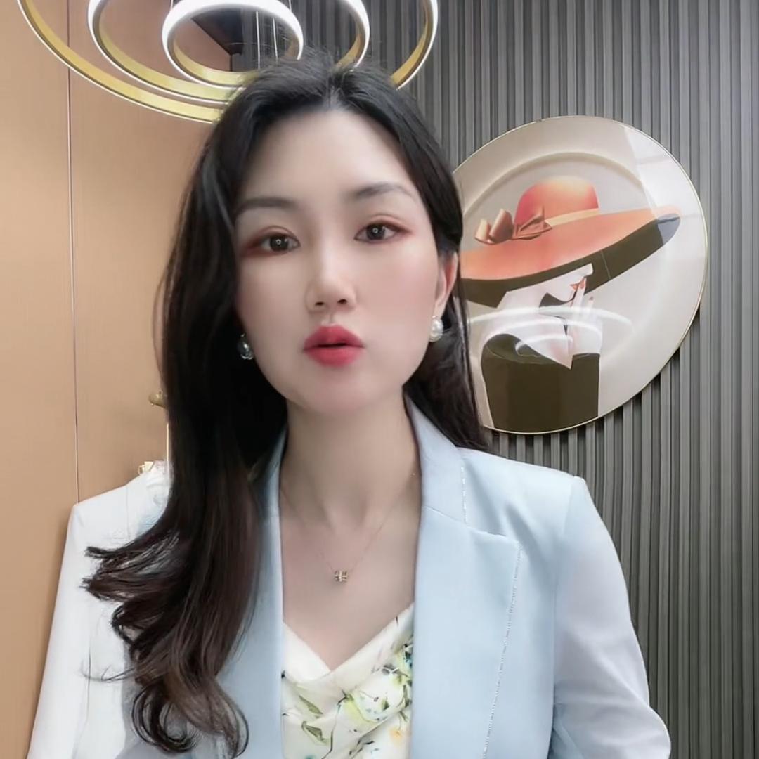 艺云服饰