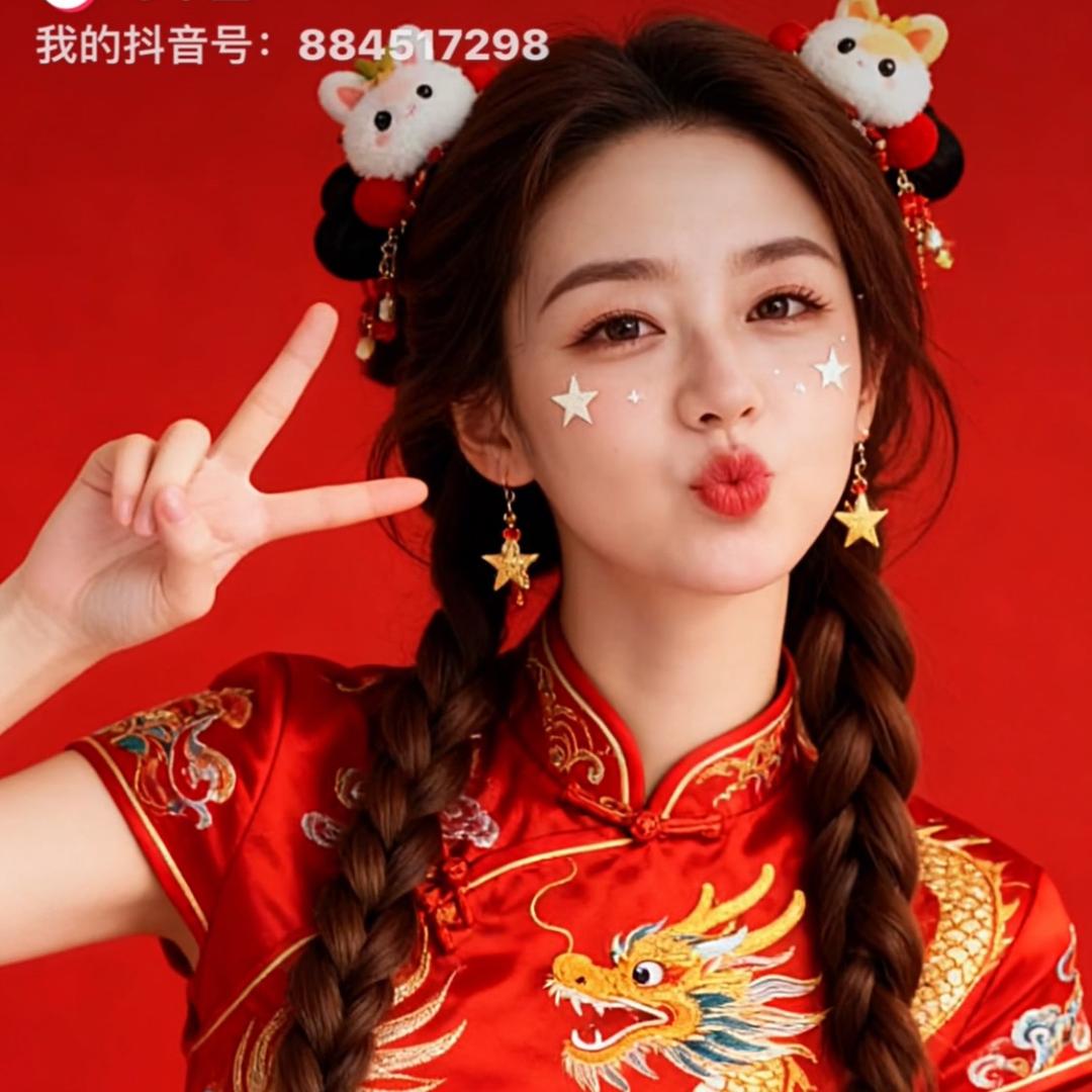 安东妮中银金行