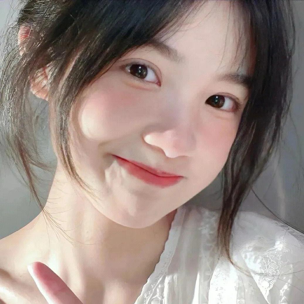 美睿熊熊Toto