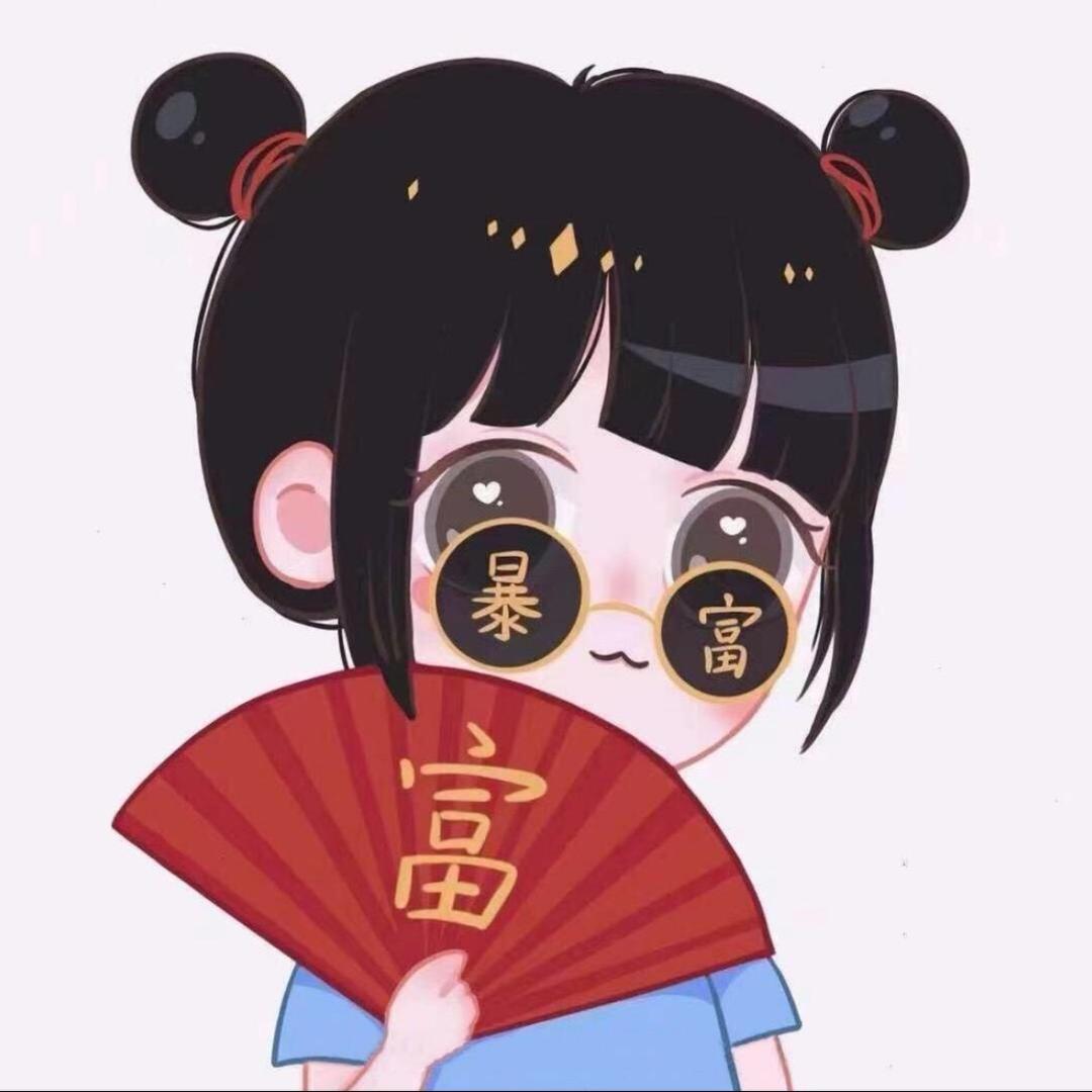 小美优选联盟